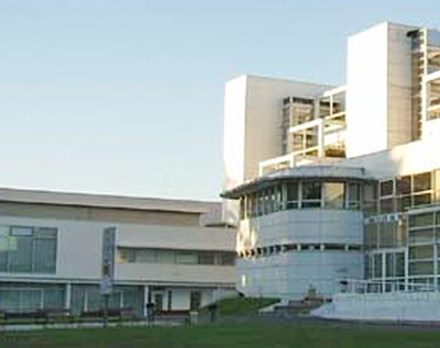 intervention robotique chirurgie centre hospitalier de Rochefort Nouvelle Aquitaine